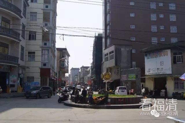 pbd3zy0rjkh9829.jpg