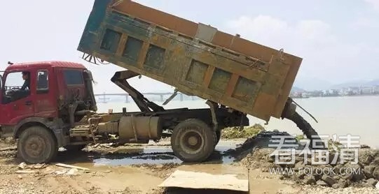 o32oid5dalm9815.jpg