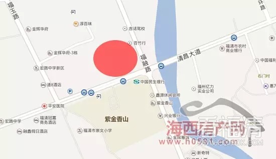 cdlqaqh3kx29791.jpg