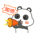 rdeuqd40qur9763.gif