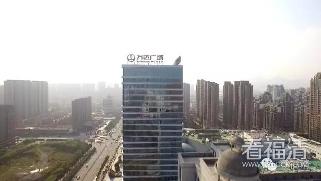 phadmgvwwkl9757.jpg