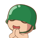 gsqtqwbpwv59648.gif