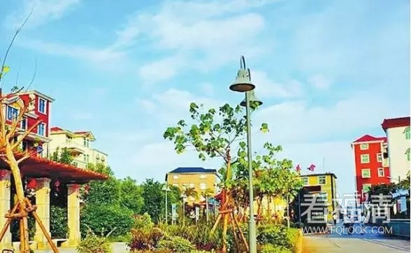 yughgdrbtla9628.jpg