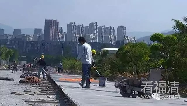 0xce35xjeku9621.jpg