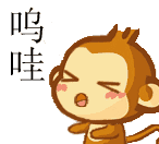 zyse5ok3hfw9602.gif