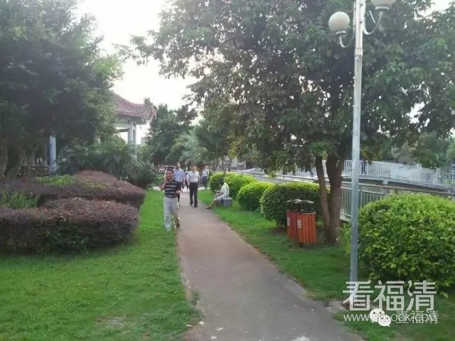 4enqigxi50f9572.jpg