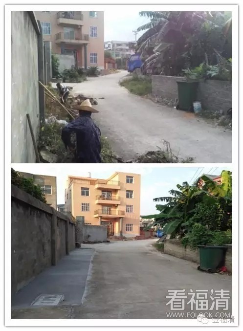b1ja4mzpsej9573.jpg