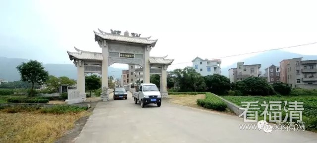 uukqk4cjubt9569.jpg