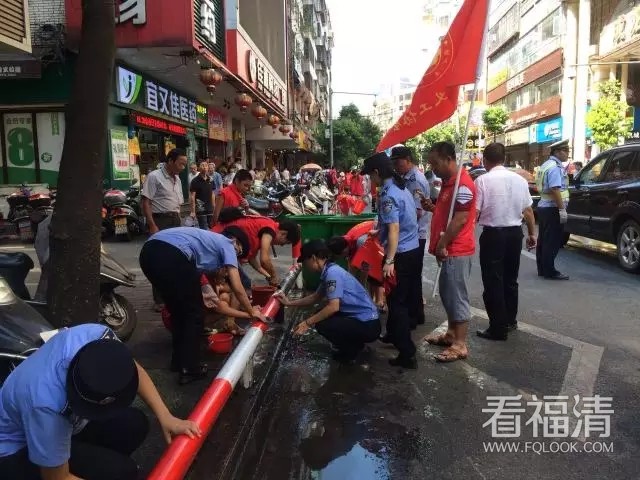 q3ihgp0j15r9541.jpg