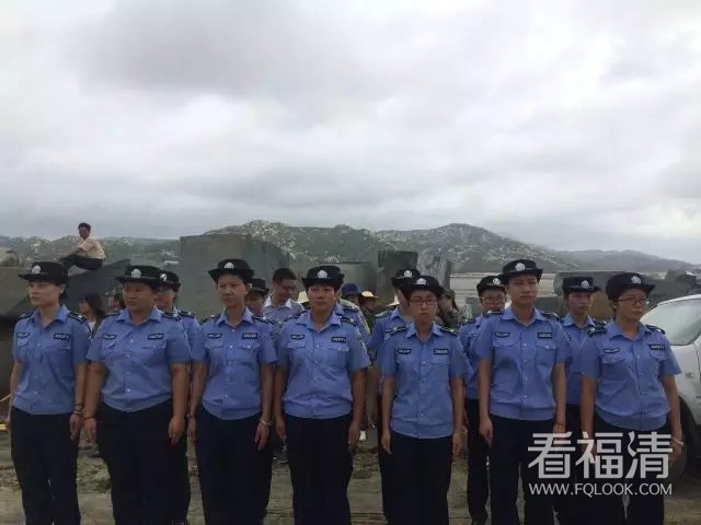 iu4kd4vzr2j9537.jpg