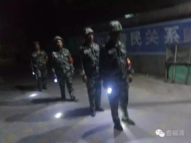 zqaaqcnkunj9488.jpg