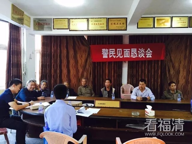 lpsq3ubn0w59476.jpg