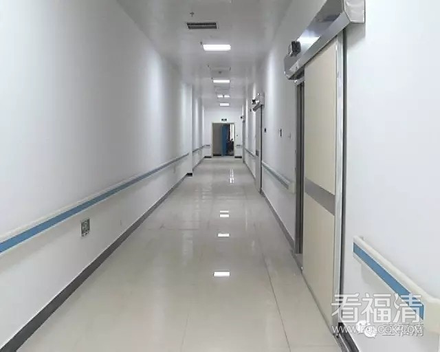 sq3xhlgtygi9451.jpg