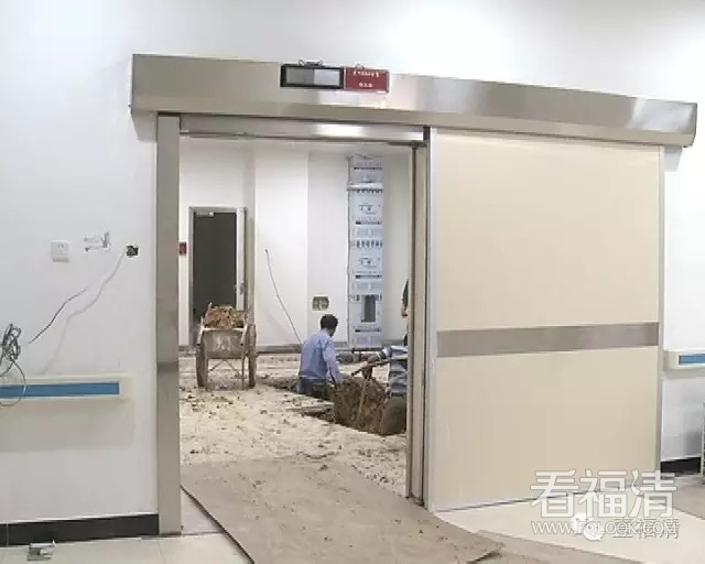 ltxym0kcdrr9454.jpg