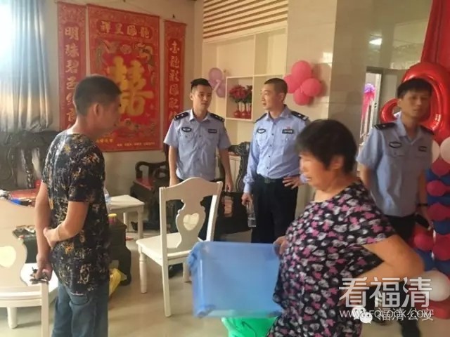 dtjvsowlnpa9447.jpg