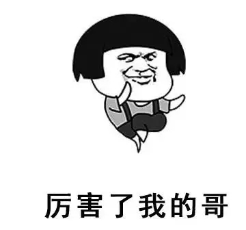 jtv4w3bw41g9396.jpg
