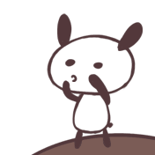 iyrieknnugj9397.gif