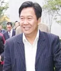 bvtpjd1tpfi9358.jpg