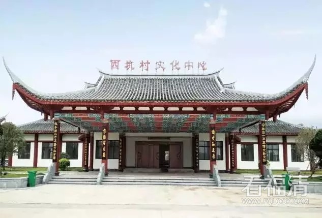lwr0px2jn409356.jpg