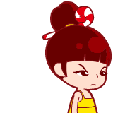 5i01mqxttbs9319.gif