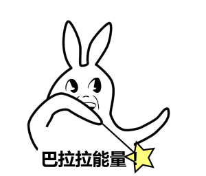n0r1jyftyu09325.gif