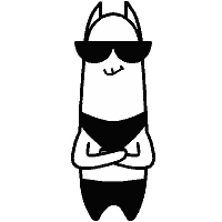 ndykoqsfp4l9321.gif