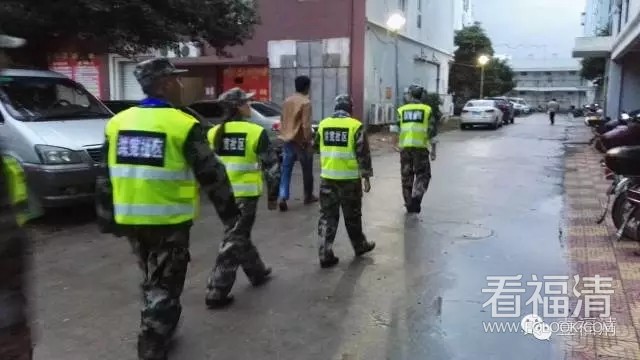 qpslau4wlfa9318.jpg