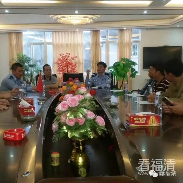 baxs1keifjm9314.jpg