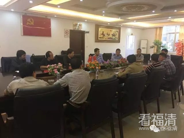 tglnxvsqldk9313.jpg
