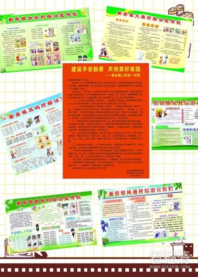 1kcml4av3gn9310.jpg