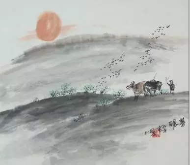 zihoysgi5nl9269.jpg