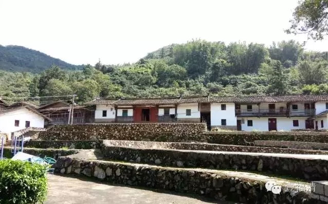b3yqgjy0e449246.jpg