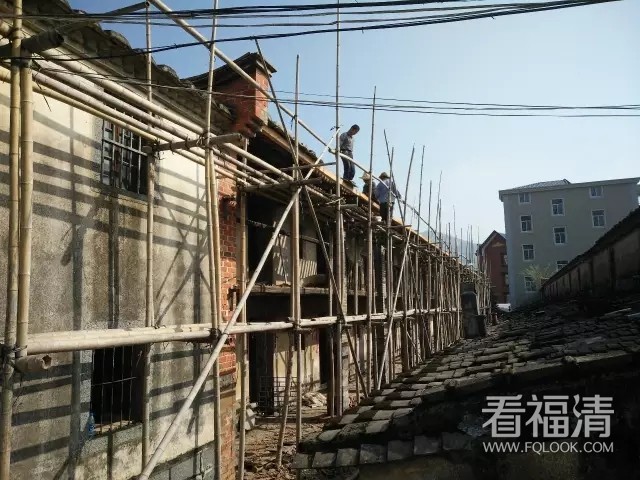 w15b13v4jc29238.jpg