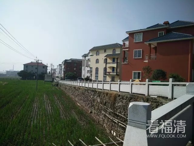wni2ewfgtko9234.jpg