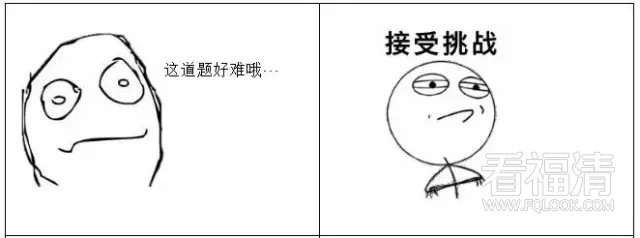 pron3qxd5bn9228.jpg