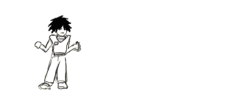 zr3wp1dehmq9229.gif