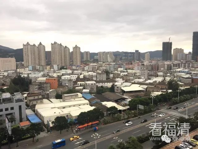 c4xwq50lql49172.jpg