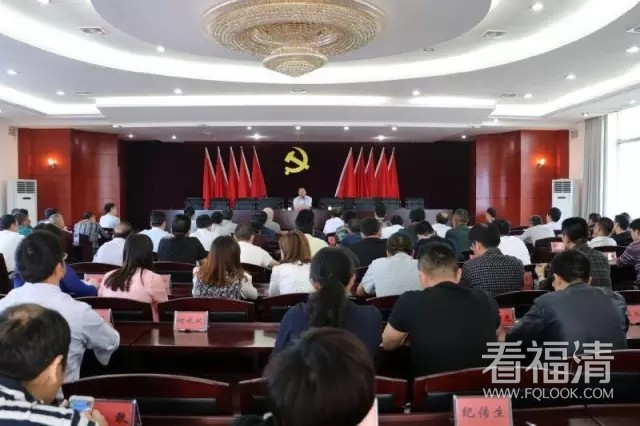 cbnwcikdusf9139.jpg
