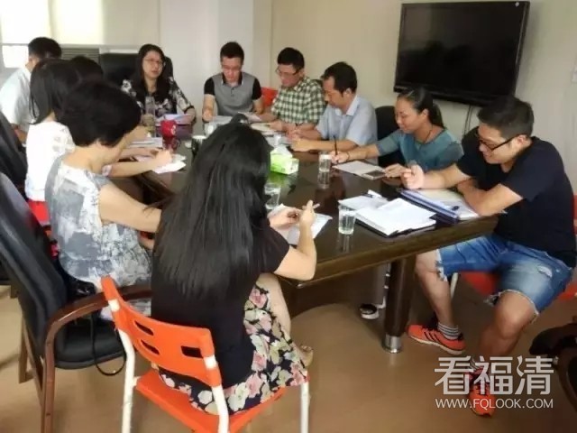 o12xhcklwtw9135.jpg
