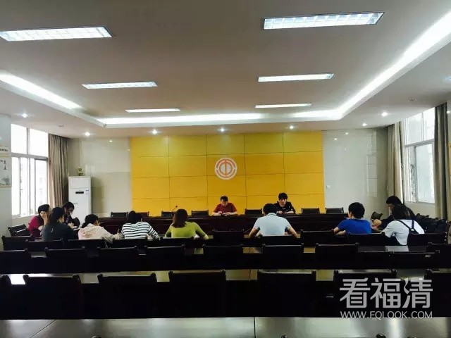k2gtg3kn2by9134.jpg