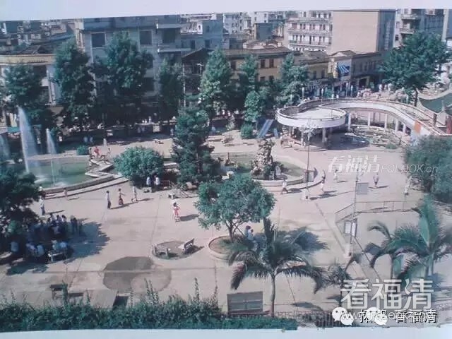 o2t4rwxiopc9090.jpg