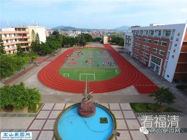 jhb0ovejzs29064.jpg