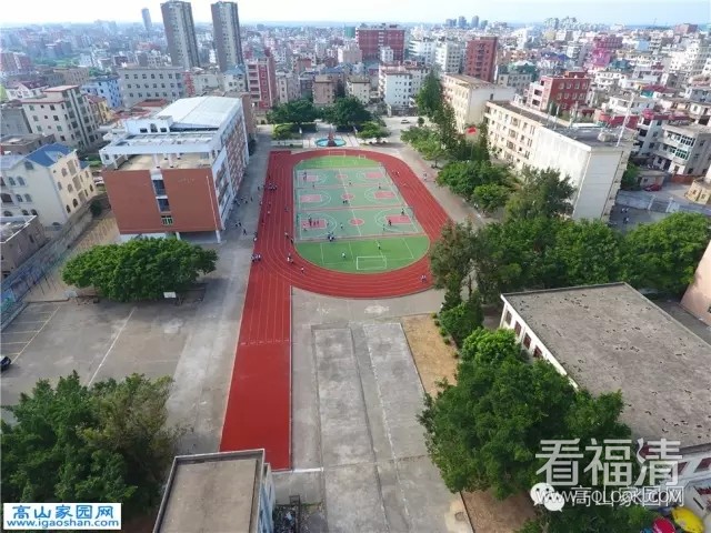 0z1hhqvpezq9070.jpg