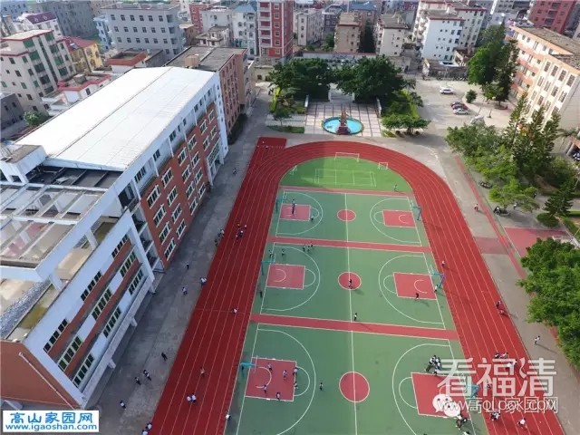 olldxdh51h49069.jpg