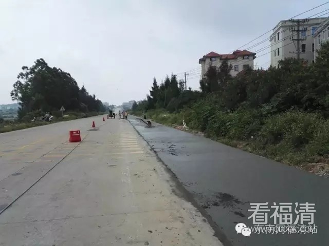 s43xzkdca5y9050.jpg