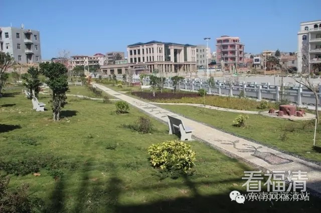 uafr5uyqfmq9048.jpg
