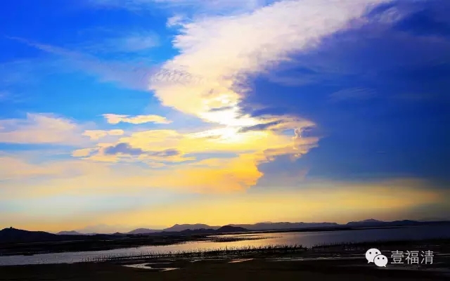 hhqgpxinhe38998.jpg