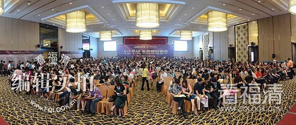 11atn3eyubs8965.jpg