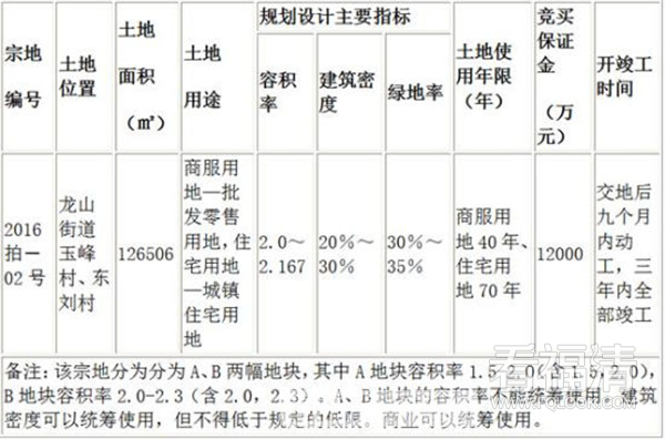 zgcx4apa0iw8968.png