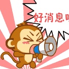 dpjqldbu3rg8929.gif